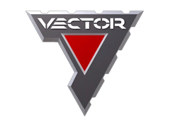 Vector logo