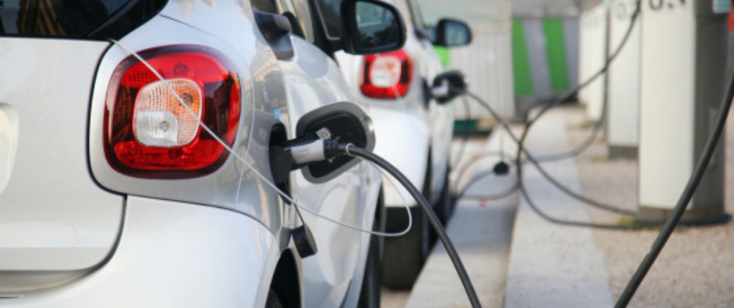 Will people have enough resources to switch to electric cars?
