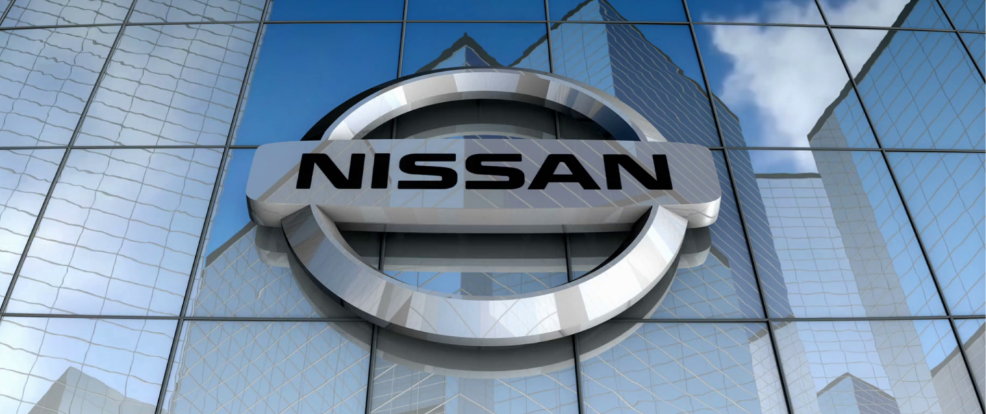 Nissan is going to stop producing the internal combustion engines