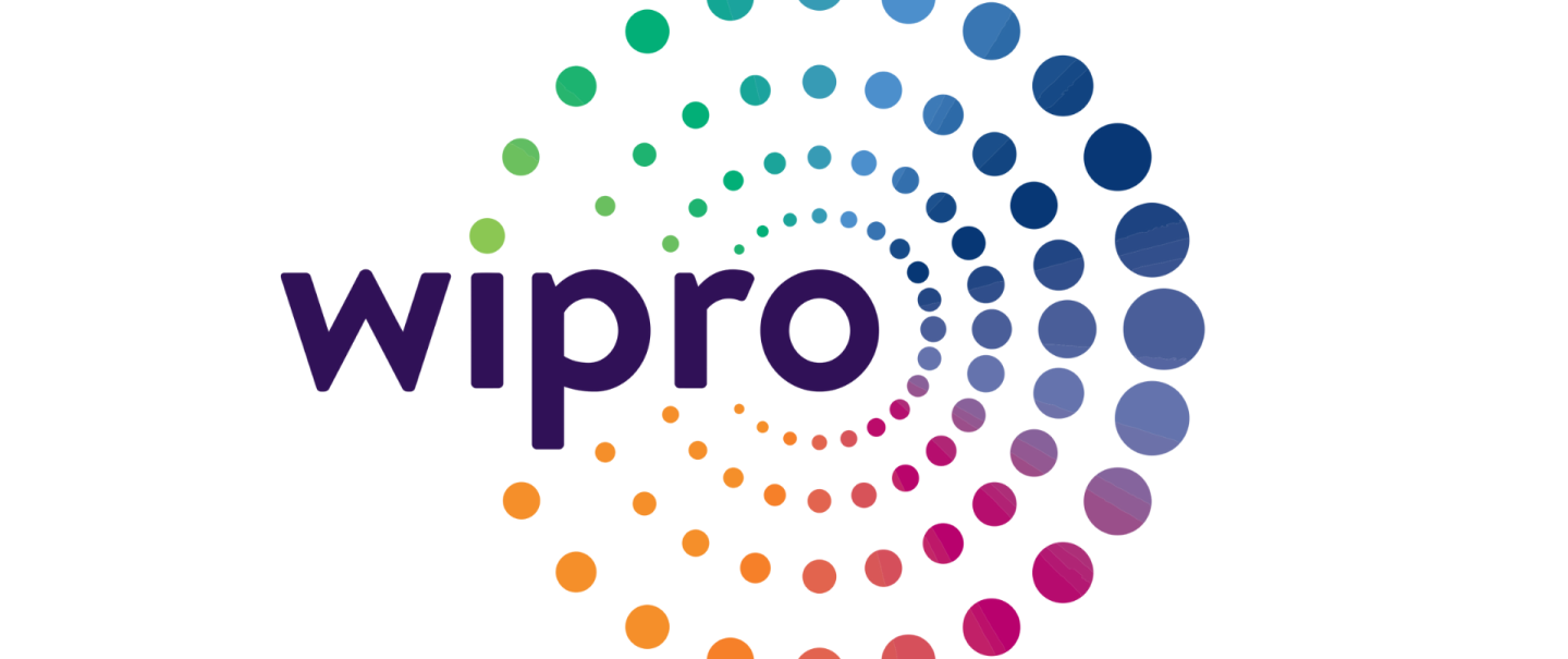 Wipro launches the first of its kind Cloud Car Platform for automotive companies