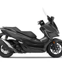 Rent Honda Forza 350 2022 from US$ 59/day in Central Athens Regional Unit  Greece | 5052769