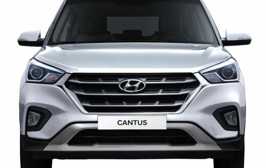 Кантус. Hyundai Cantus. Hyundai Cantus 2022. Cantus Корея Крета. Авто Хундай сантафетабагота.