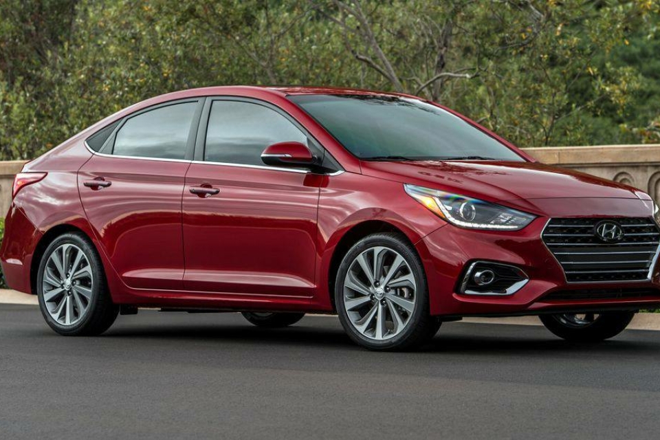 Accent 2020. Хендай Солярис 2018. Hyundai Accent 2020. Хендай акцент 2019. Hyundai Accent 2018.