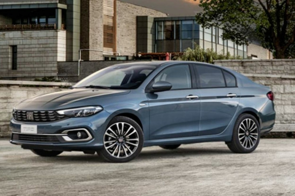 Турбина FIAT EGEA купить в Минске и Беларуси, низкая цена | gi-beauty.ru